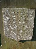 image of grave number 723623